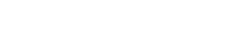 lingua-group-logo